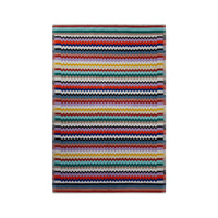 Riverbero Bath Mat 100