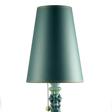 BdN Table Lamp Green