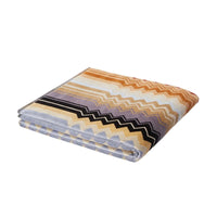 Curt Bath Sheet 160