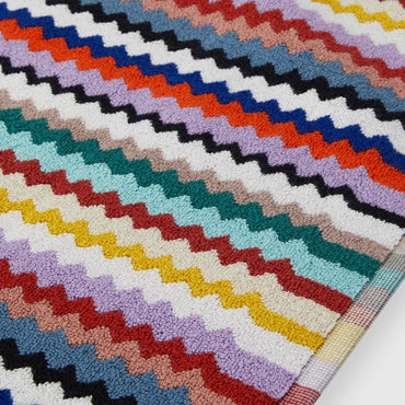 Riverbero Bath Mat 100