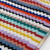 Riverbero Bath Mat 100