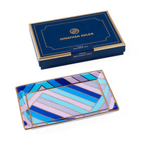 Scala Rectangle Tray