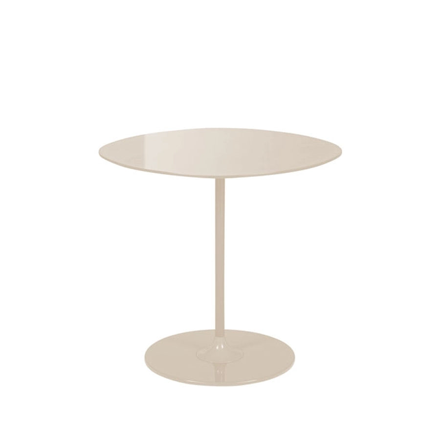 Thierry Table Medium Beige