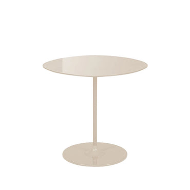 Thierry Table Medium Beige