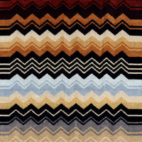 Curt Bath Sheet 160