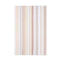 Giacomo Bath Sheet 21