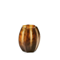 Koonam S Brown