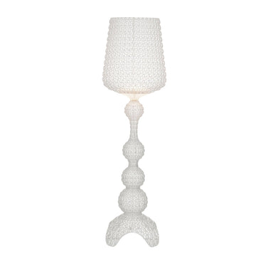 Kabuki Lamp Crystal Outdoor