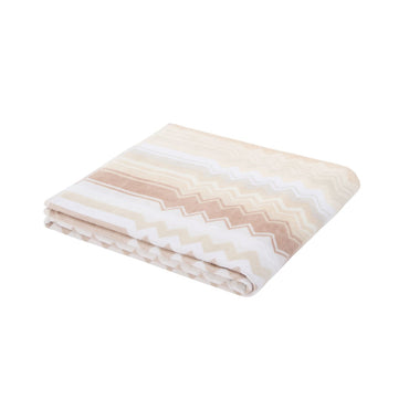 Giacomo Bath Sheet 21