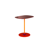 Thierry Table High Burdeos