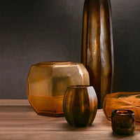 Koonam S Brown