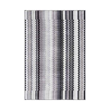 Giacomo Bath Sheet 32