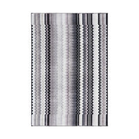 Giacomo Bath Sheet 32