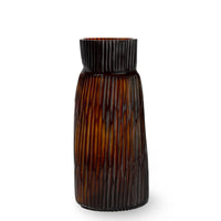 Mathura Tall Brown