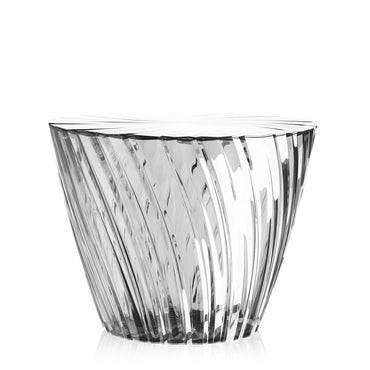 SPARKLE TABLE CRYSTAL