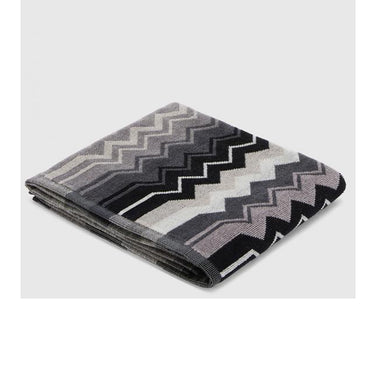 Giacomo Bath Sheet 32