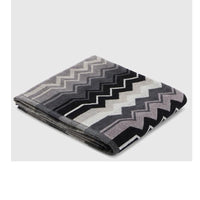 Giacomo Bath Sheet 32