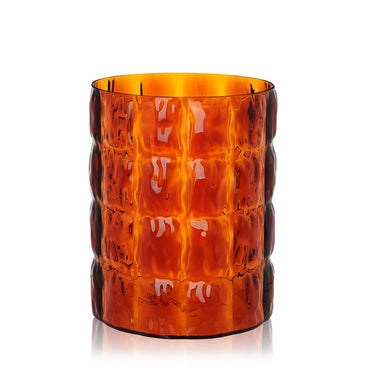 Matellase Vase Ambar