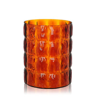 Matellase Vase Ambar