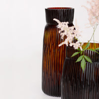 Mathura Tall Brown