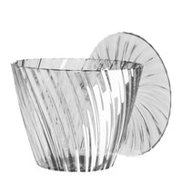 SPARKLE TABLE CRYSTAL