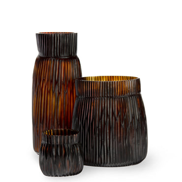 Mathura Tall Brown