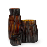 Mathura Tall Brown