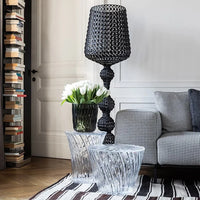 SPARKLE TABLE CRYSTAL