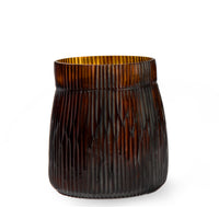 Mathura M Brown
