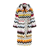 Murrina Bathrobe 100 TALLA S