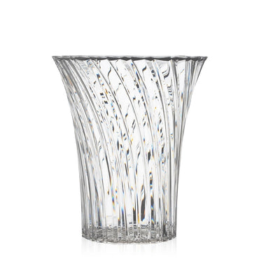 SPARKLE STOOL CRYSTAL