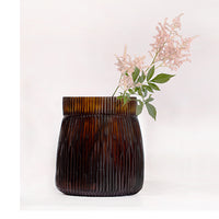 Mathura M Brown