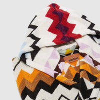 Murrina Bathrobe 100 TALLA S