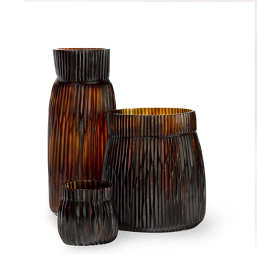 Mathura M Brown
