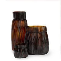 Mathura M Brown