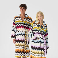 Murrina Bathrobe 100 TALLA S