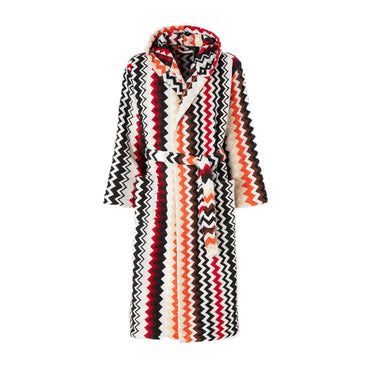 Best Bathrobe 156 TALLA S