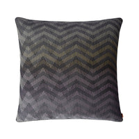 Dinamico Cushion 160