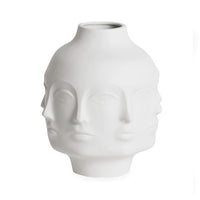 Dora Maar Large Vase