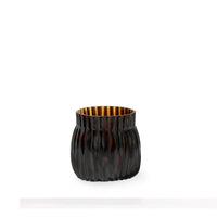 Mathura S Brown
