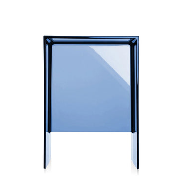 Max-Beam Stool Sunset Blue