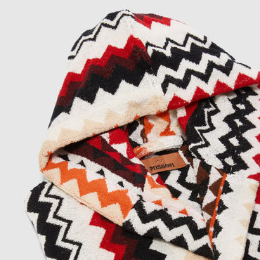 Best Bathrobe 156 TALLA S