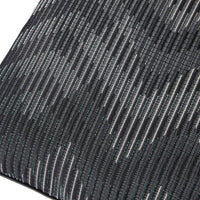 Dinamico Cushion 160