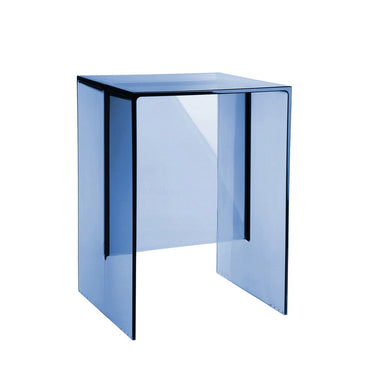 Max-Beam Stool Sunset Blue