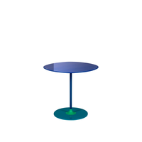 Thierry Table Medium Blue
