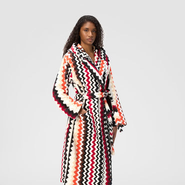 Best Bathrobe 156 TALLA S