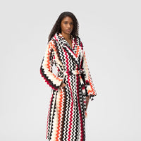 Best Bathrobe 156 TALLA S