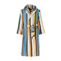 Best Bathrobe 160 TALLA S