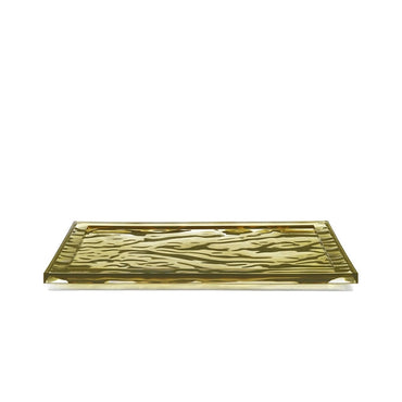 Dune Tray Green