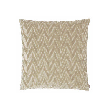 Fossile Cushion 48